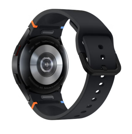 Samsung WatchFE 40mm - Black