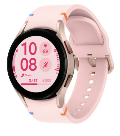 Samsung WatchFE 40mm - Pink
