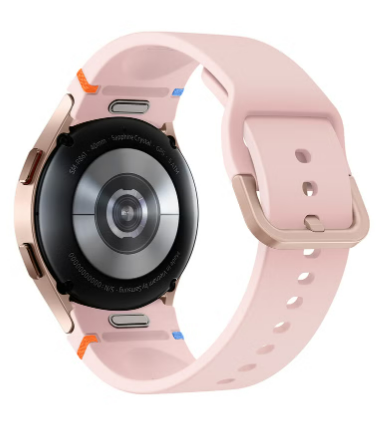 Samsung WatchFE 40mm - Pink