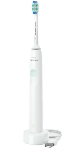 Philips 1100 Series Electric Toothbrush HX3641
