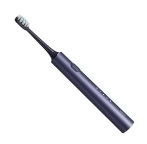 Xiaomi Electric Toothbrush T302 - Dark Blue