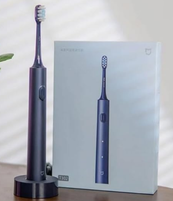 Xiaomi Electric Toothbrush T302 - Dark Blue