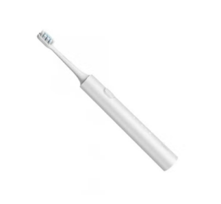 Xiaomi Electric Toothbrush T302 - Silver Gray