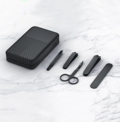 MANSCAPED® Shears 3.0