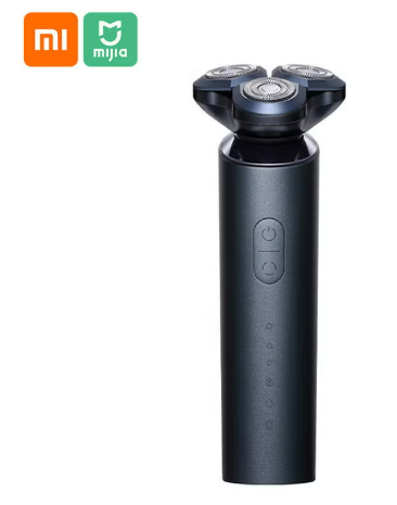Xiaomi S700 Electric Shaver