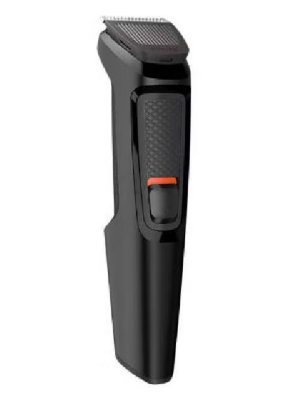 Philips Multigroom 3000 MG3710