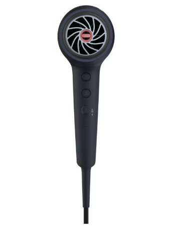 Philips 5000 Series Hair Dryer BHD510