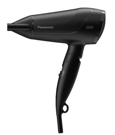 Panasonic 2000 W Foldable Hair Dryer