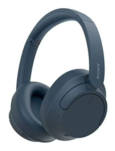 Sony WH-CH720 Noise Cancelling Wireless Headphones