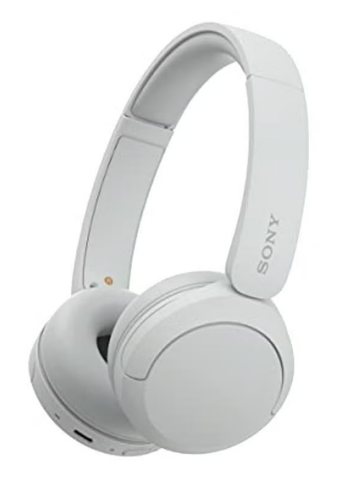 Sony WH-CH520