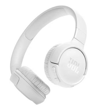 JBL Tune 520BT