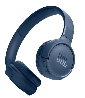 JBL Tune 520BT
