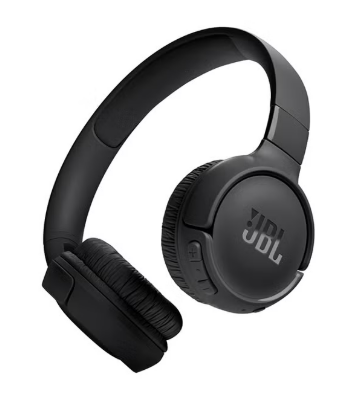 JBL Tune 520BT