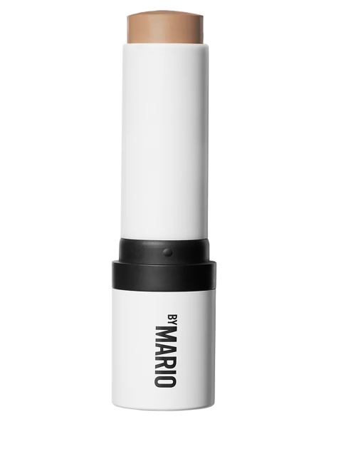 MAKEUP BY MARIO Soft Sculpt™ Shaping Stick