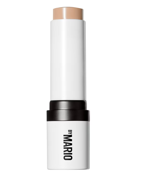 MAKEUP BY MARIO Soft Sculpt™ Shaping Stick