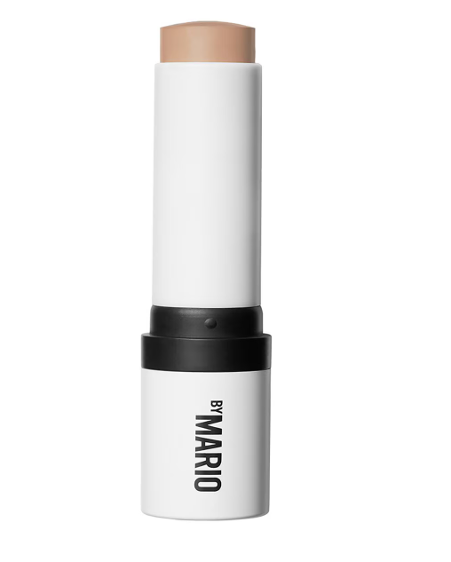 MAKEUP BY MARIO Soft Sculpt™ Shaping Stick