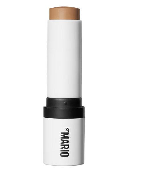 MAKEUP BY MARIO Soft Sculpt™ Shaping Stick