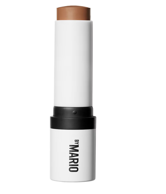 MAKEUP BY MARIO Soft Sculpt™ Shaping Stick