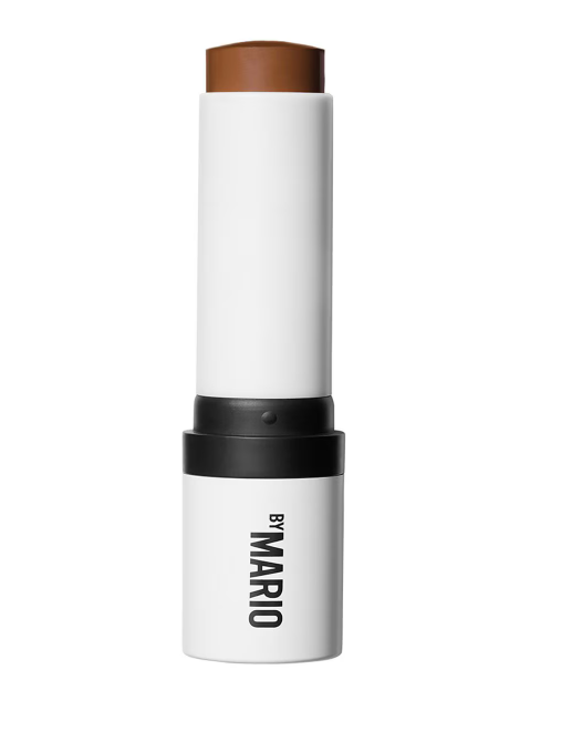 MAKEUP BY MARIO Soft Sculpt™ Shaping Stick