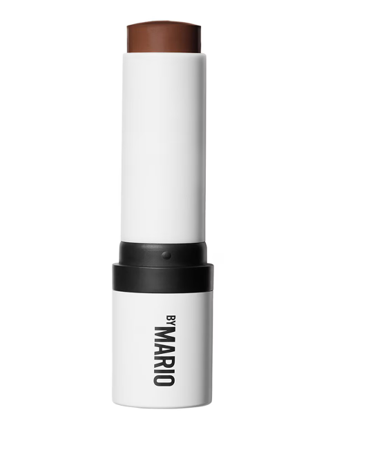 MAKEUP BY MARIO Soft Sculpt™ Shaping Stick