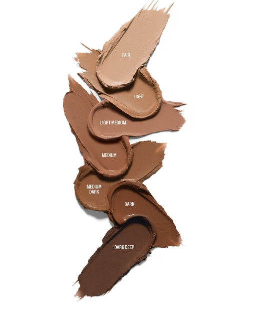 MAKEUP BY MARIO Soft Sculpt™ Shaping Stick