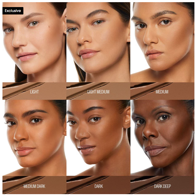MAKEUP BY MARIO Soft Sculpt™ Shaping Stick