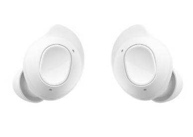 Samsung Galaxy Buds FE - White