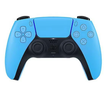 Sony DualSense Wireless PS5 Controller