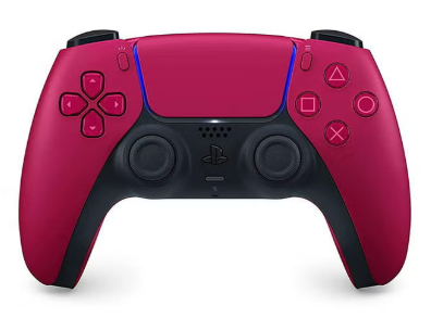 Sony DualSense Wireless PS5 Controller