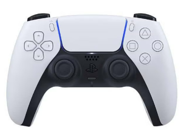Sony DualSense Wireless PS5 Controller