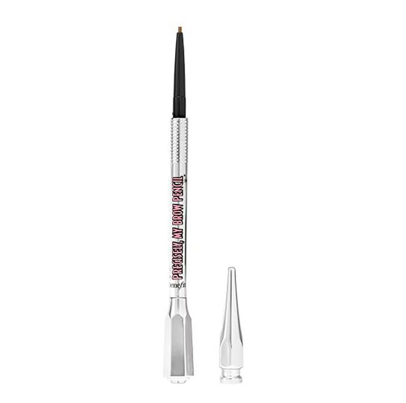 BENEFIT COSMETICS Precisely Brow Pencil