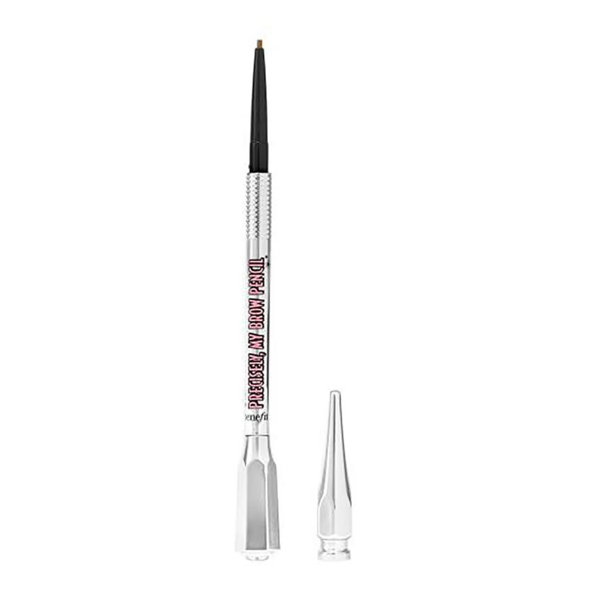 BENEFIT COSMETICS Precisely Brow Pencil