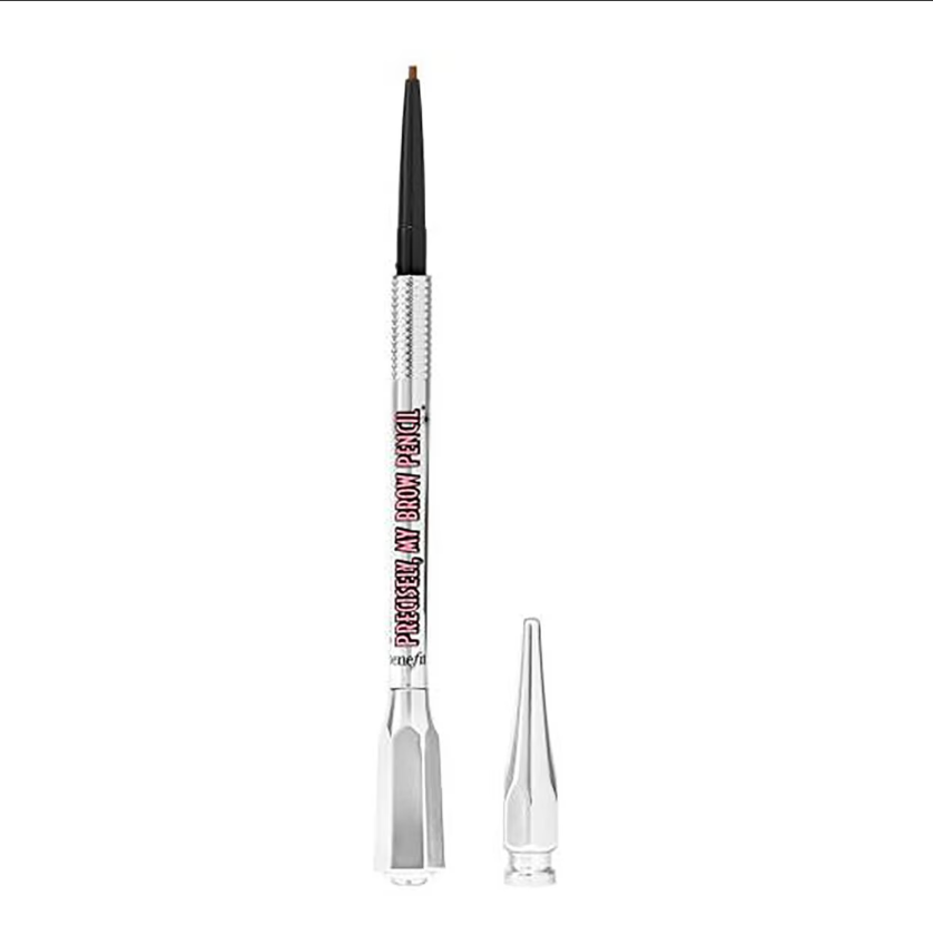 BENEFIT COSMETICS Precisely Brow Pencil