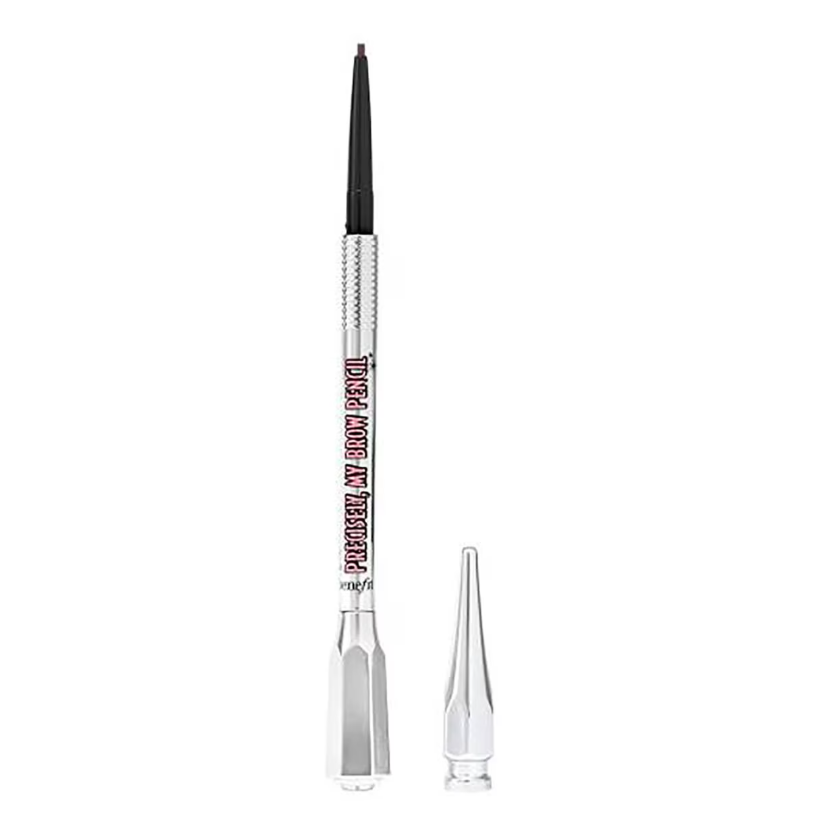 BENEFIT COSMETICS Precisely Brow Pencil