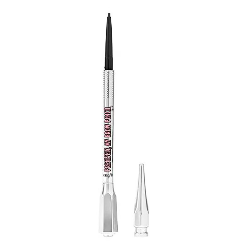 BENEFIT COSMETICS Precisely Brow Pencil