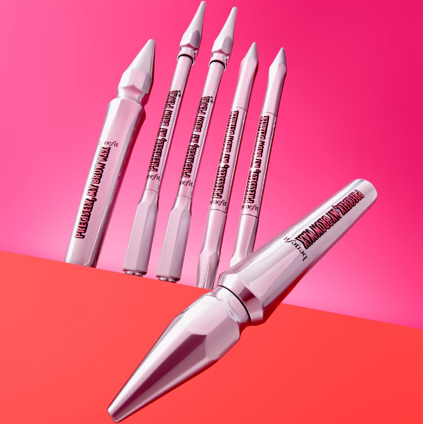 BENEFIT COSMETICS My Brow Wax