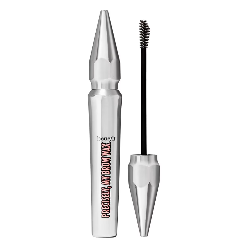BENEFIT COSMETICS My Brow Wax