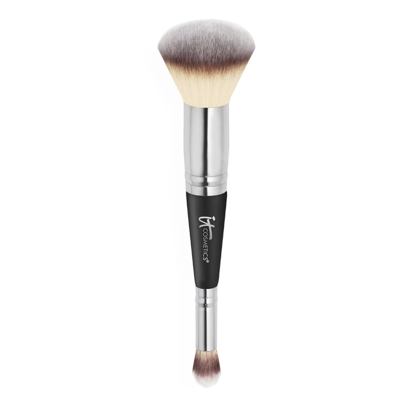 IT COSMETICS Luxe Complexion Perfection Brush