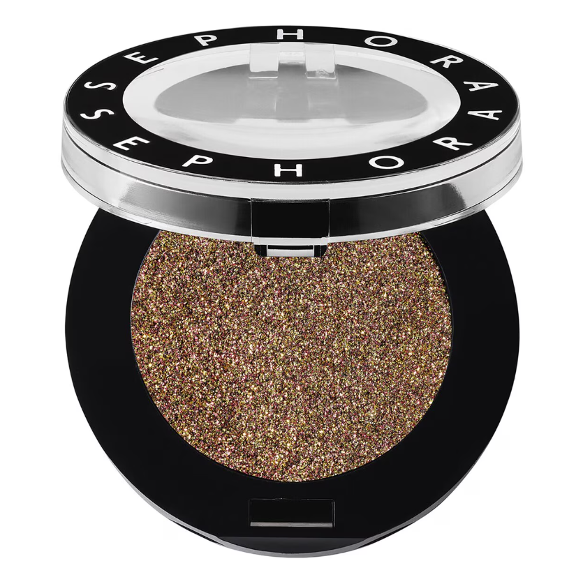 SEPHORA COLLECTION Eyeshadow - Glitter Effect