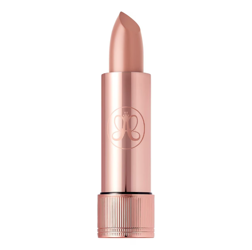 ANASTASIA BEVERLY HILLS Lipstick