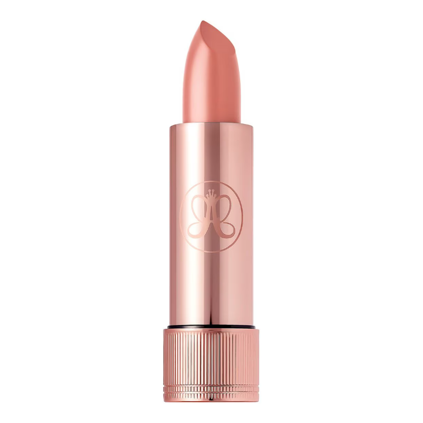 ANASTASIA BEVERLY HILLS Lipstick