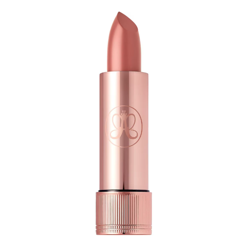 ANASTASIA BEVERLY HILLS Lipstick