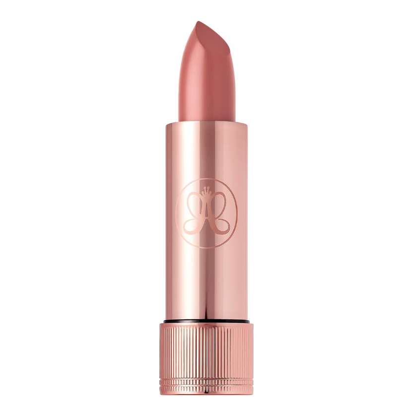 ANASTASIA BEVERLY HILLS Lipstick