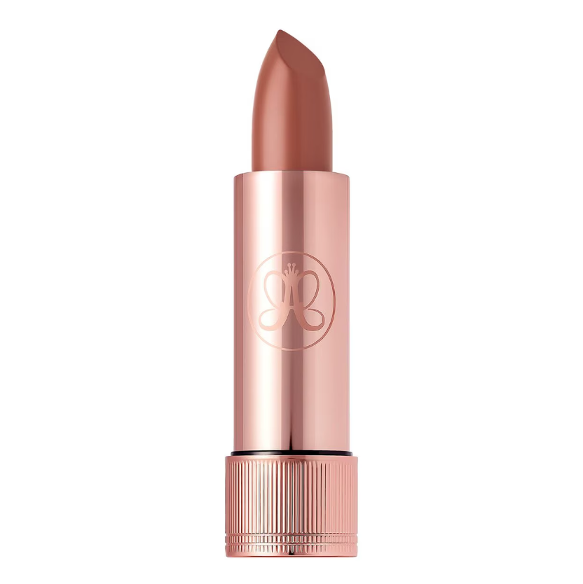 ANASTASIA BEVERLY HILLS Lipstick