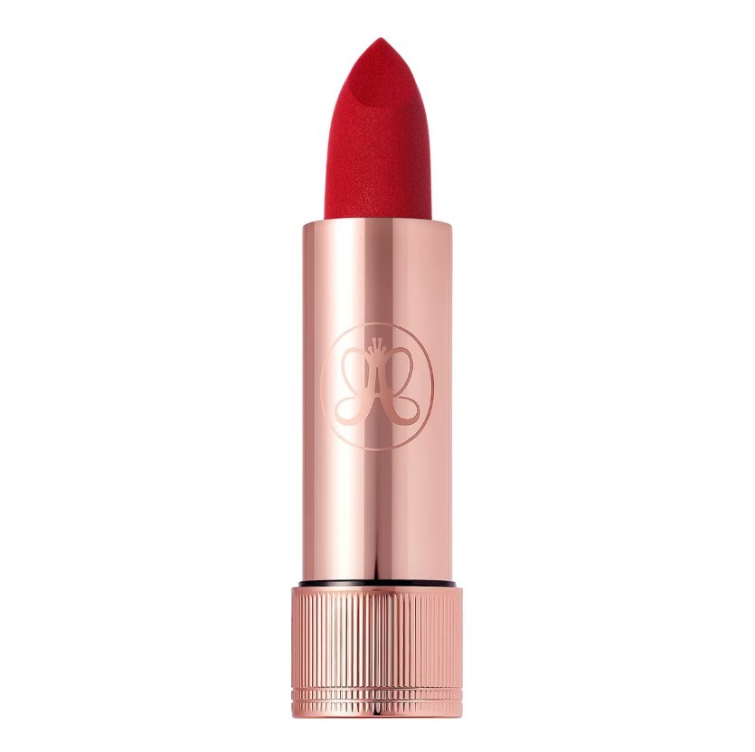 ANASTASIA BEVERLY HILLS Lipstick