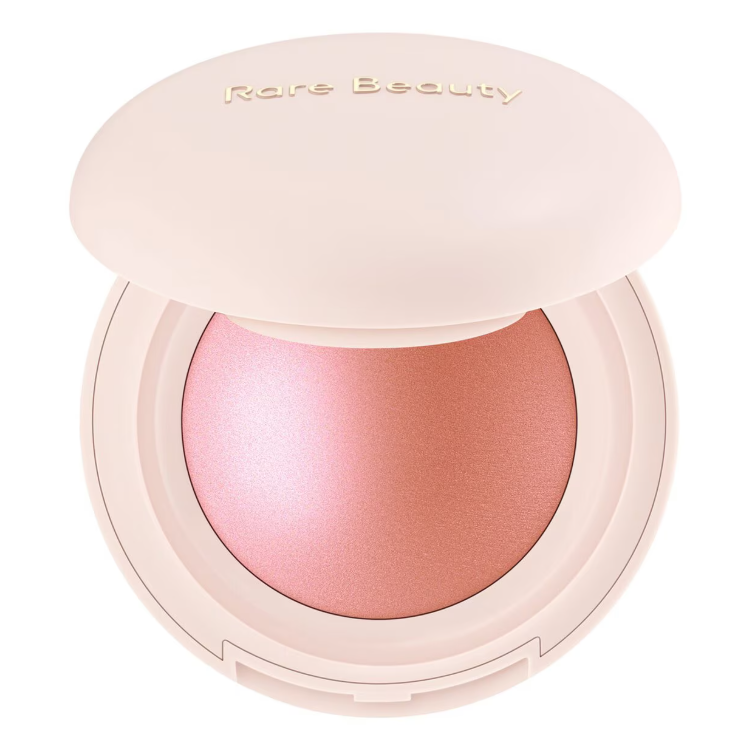 RARE BEAUTY Luminous Powder Blush