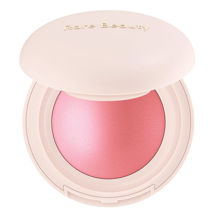 RARE BEAUTY Luminous Powder Blush