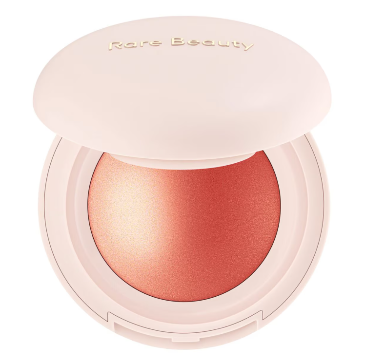 RARE BEAUTY Luminous Powder Blush