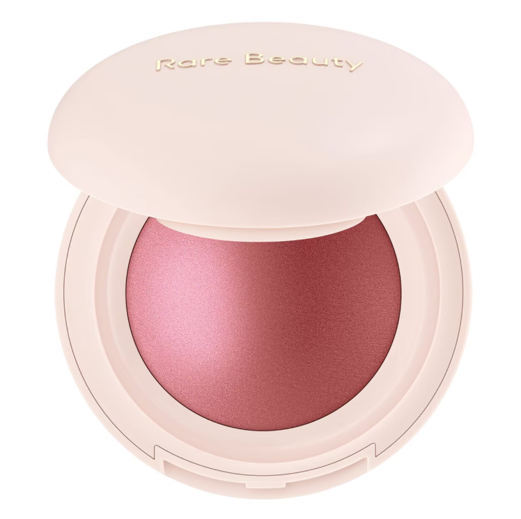 RARE BEAUTY Luminous Powder Blush