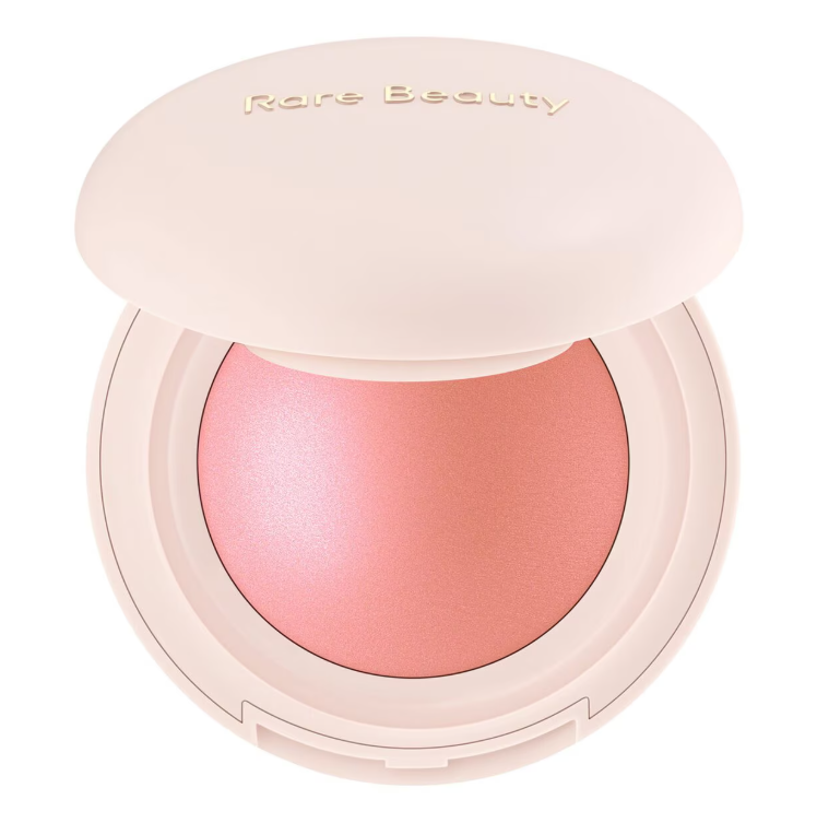 RARE BEAUTY Luminous Powder Blush